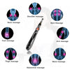 Electric Acupuncture Point Massage Pen