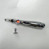 Electric Acupuncture Point Massage Pen