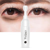 Eye Cream Remove Dark Circles