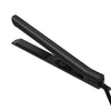 Electronic Ceramic Fast Hair Straightener