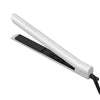 Electronic Ceramic Fast Hair Straightener