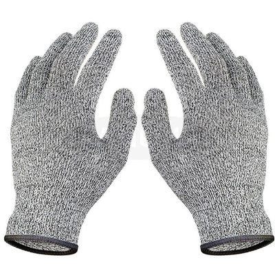 High-strength Cut Resistant Kitchen Gloves Kitchen