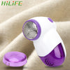 Electric Portable Lint Remover