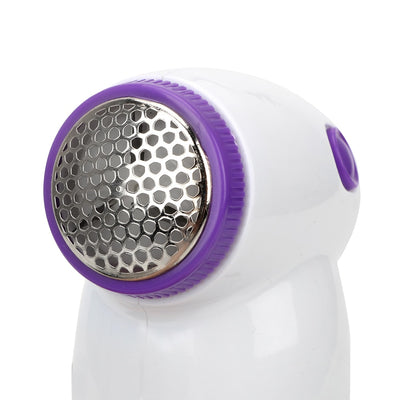 Electric Portable Lint Remover