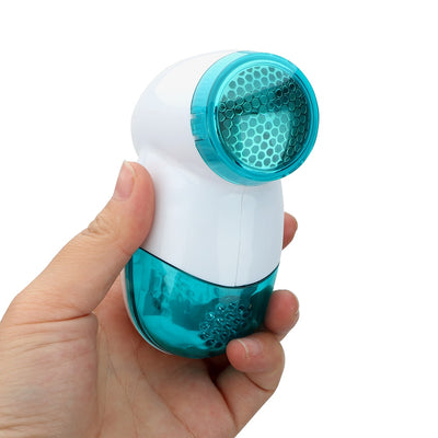 Electric Portable Lint Remover