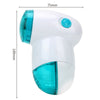 Electric Portable Lint Remover