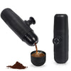 Handheld Coffee Maker Portable c