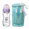 New milk usb baby bottle warmer