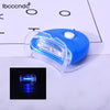 Beautiful Smile Teeth Whitening Kit