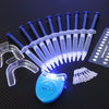 Beautiful Smile Teeth Whitening Kit