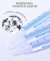 Beautiful Smile Teeth Whitening Kit