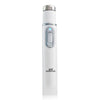 Portable Blue Light Therapy Acne Removal Laser Pen