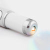 Portable Blue Light Therapy Acne Removal Laser Pen