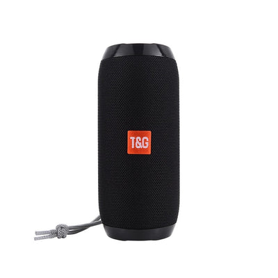 Portable Wireless Bluetooth Speaker Outdoor