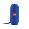 Portable Wireless Bluetooth Speaker Outdoor